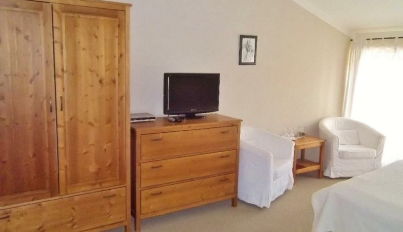 Wellness Hotel Windsor Špindlerův Mlýn - Dvoulůžkový pokoj